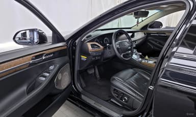 G90