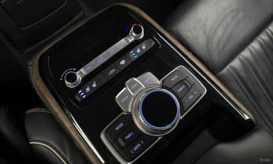 G90
