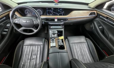G90