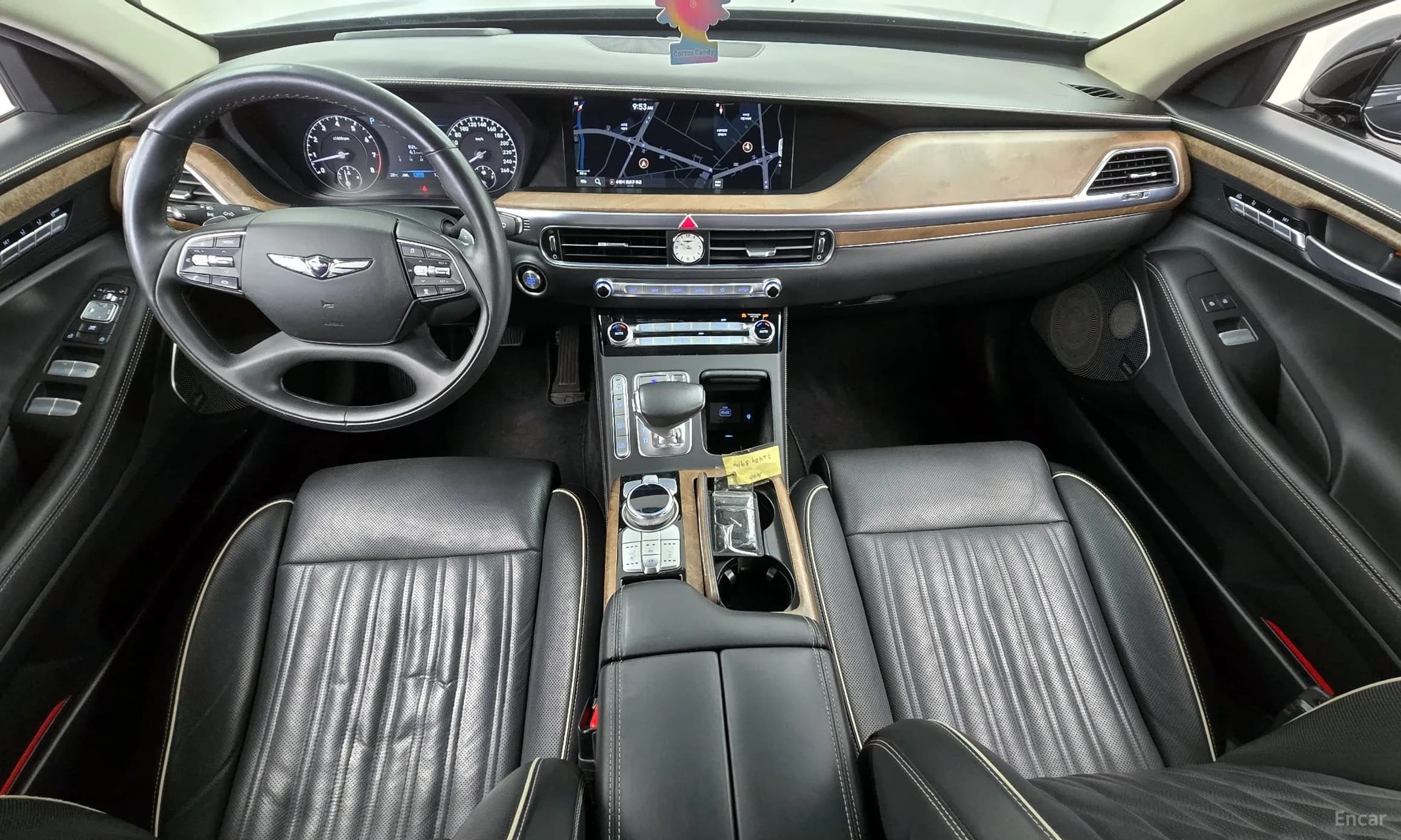 G90