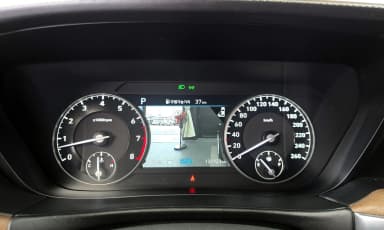 G90
