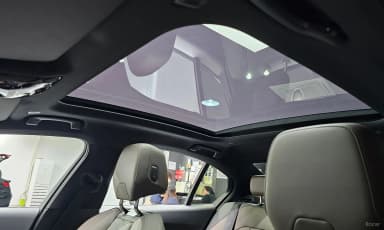 5 Series (G60)