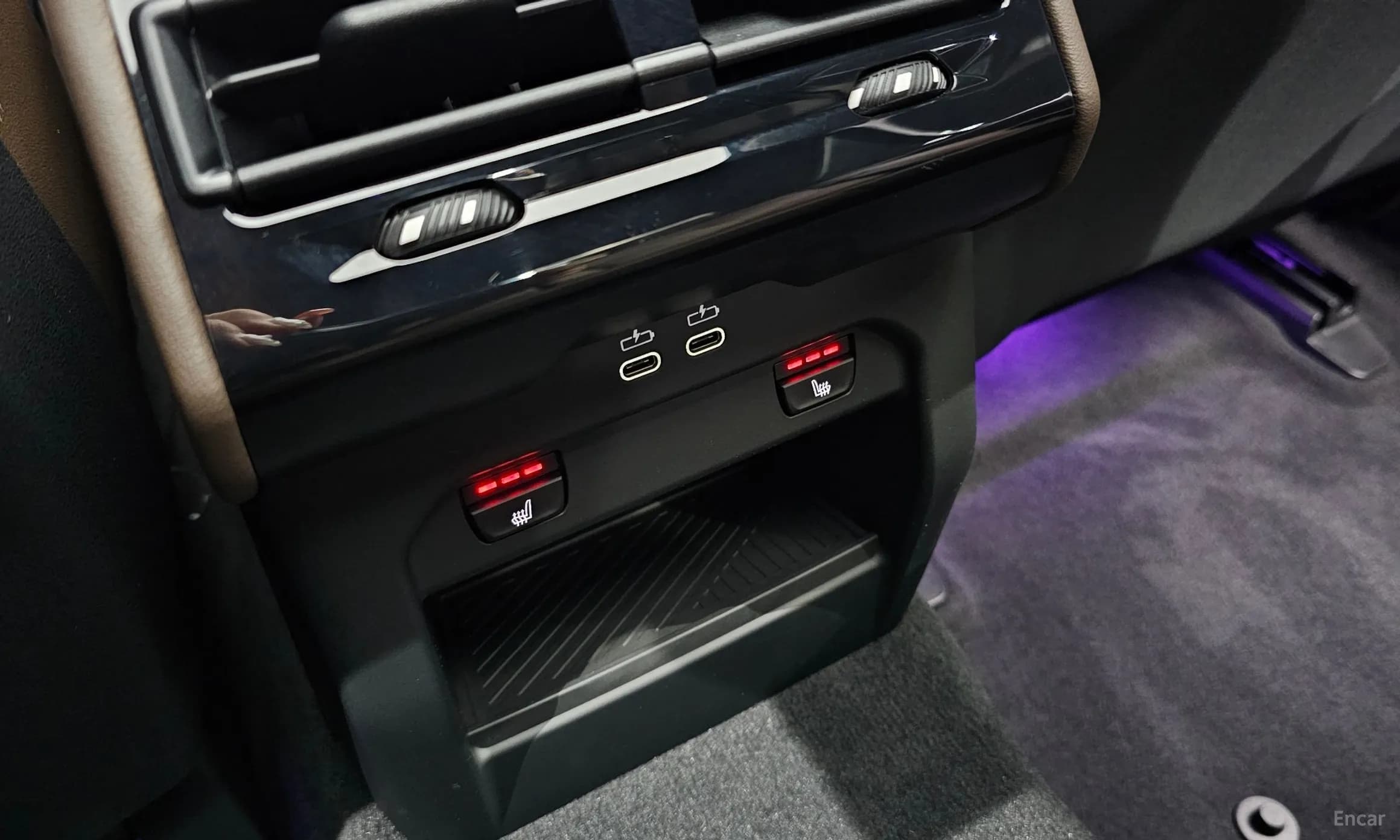 5 Series (G60)