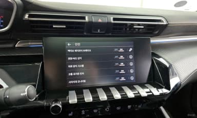 508 Second generation
