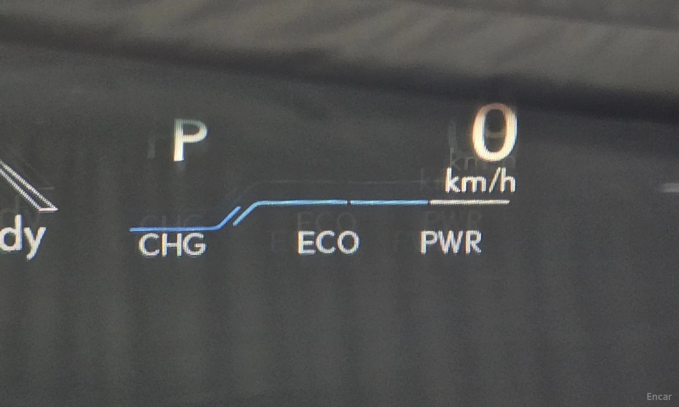 ES300h 7th Generation