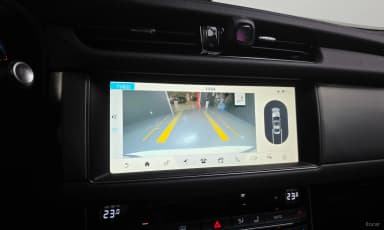XF (x260)