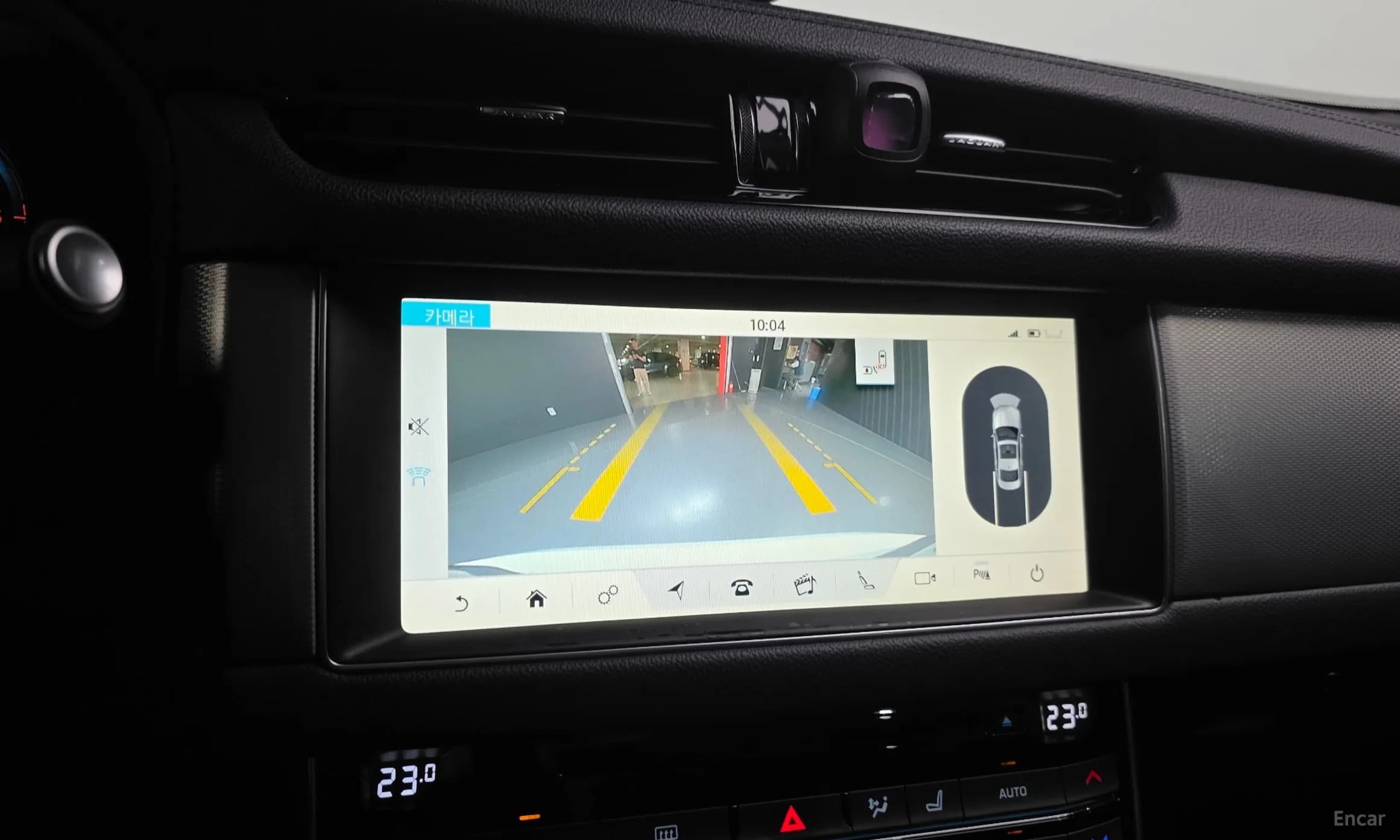 XF (x260)