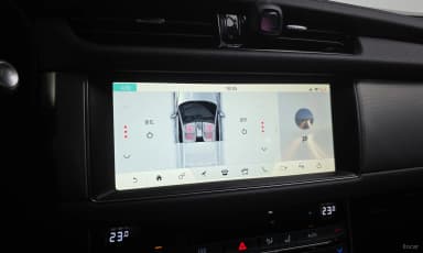 XF (x260)