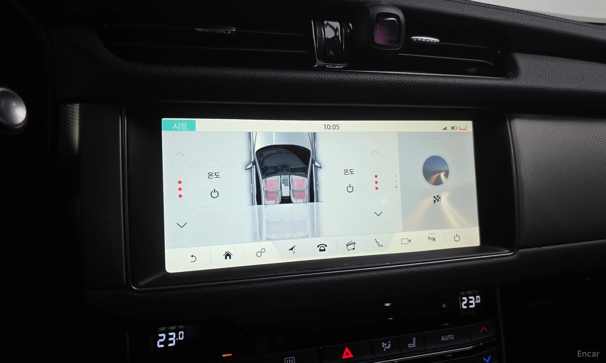 XF (x260)