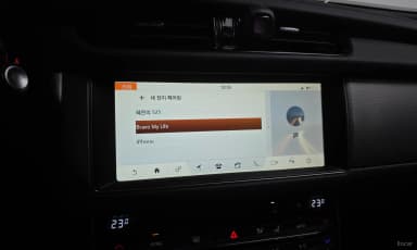 XF (x260)