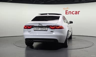 XF (x260)