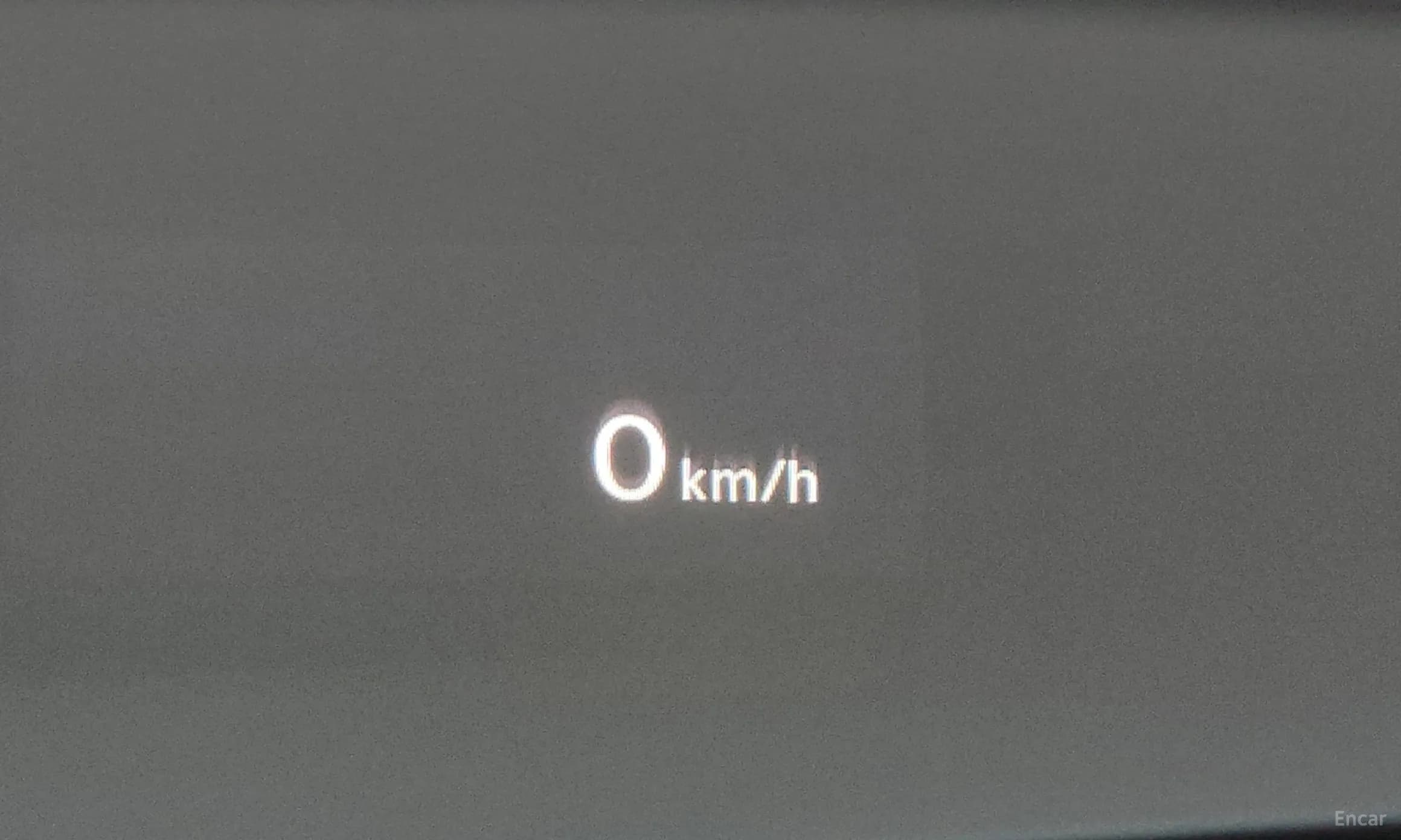 Tiguan All Space