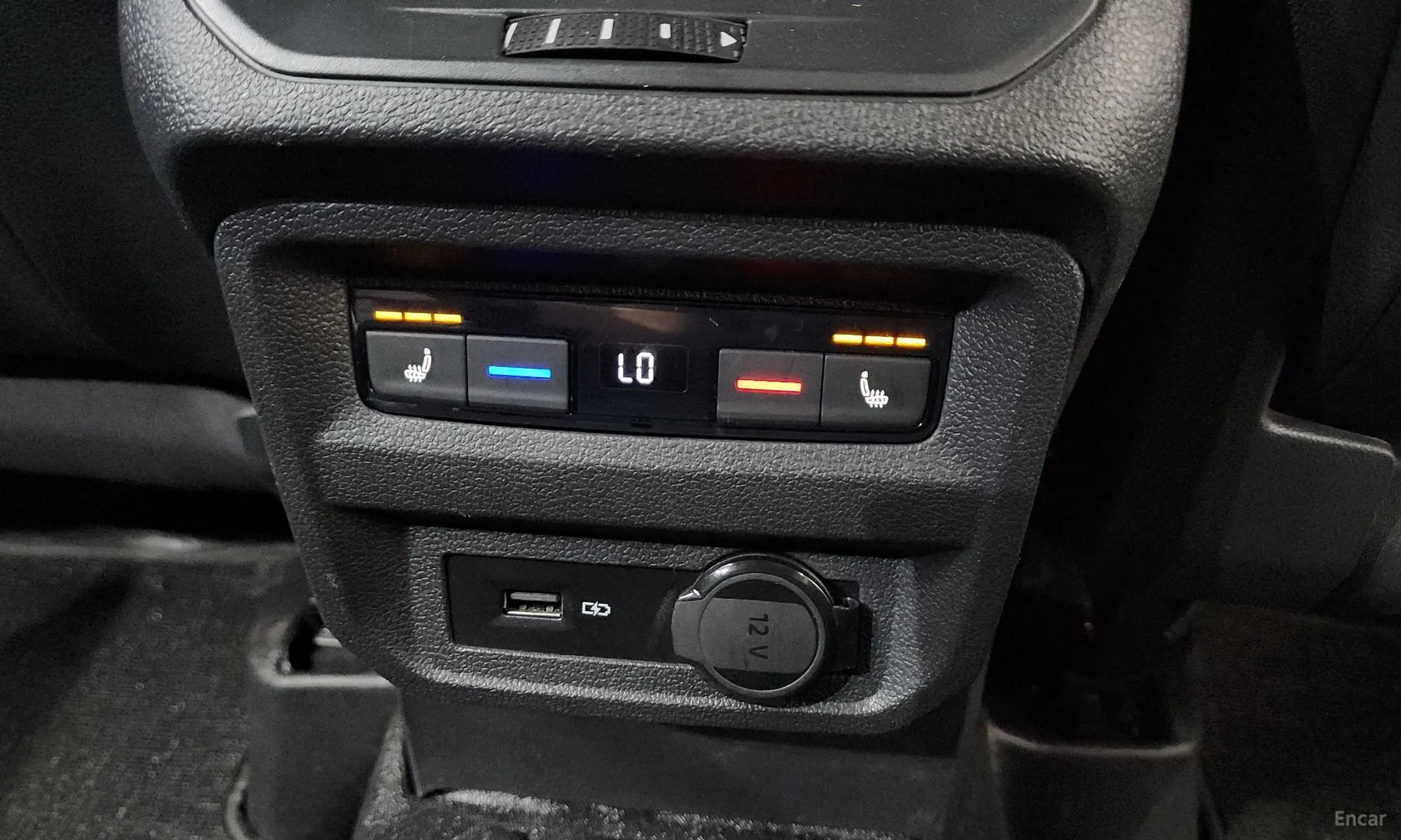 Tiguan All Space