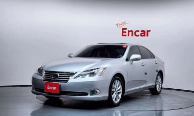 ES350