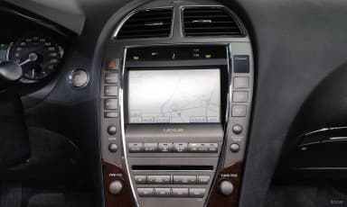 ES350