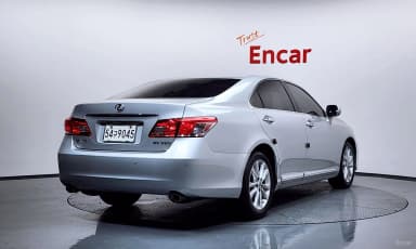 ES350