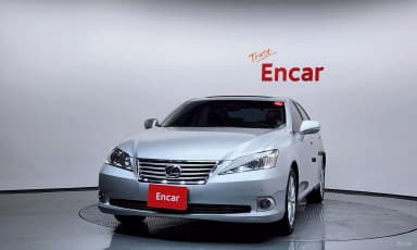 ES350