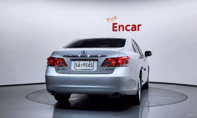ES350