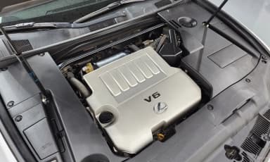 ES350