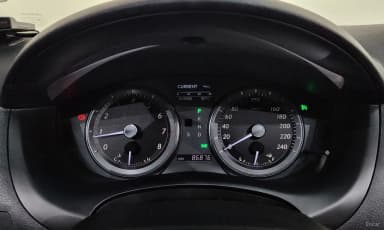 ES350