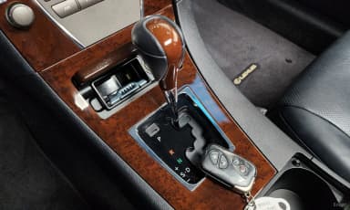 ES350