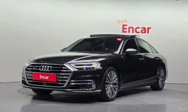 A8 (D5)