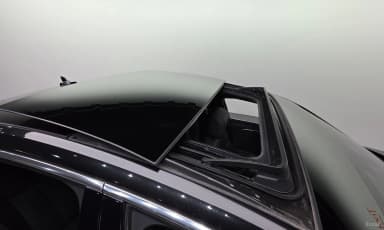A8 (D5)