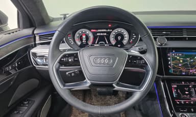 A8 (D5)