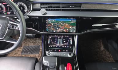 A8 (D5)