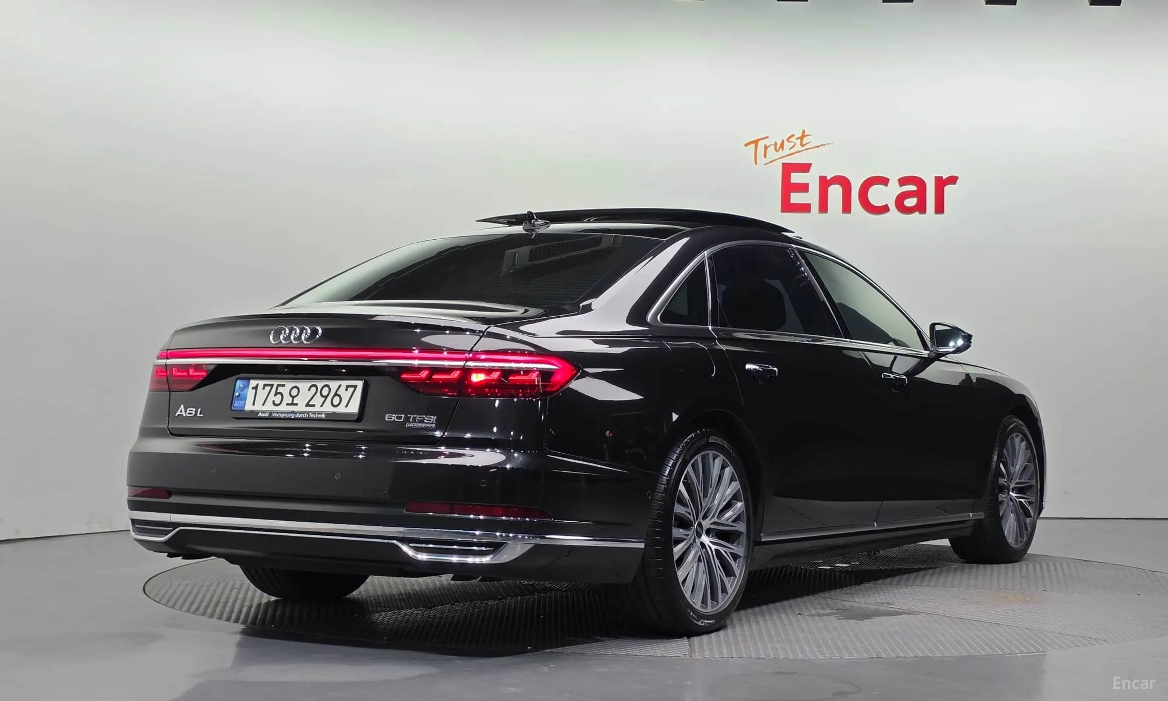 A8 (D5)