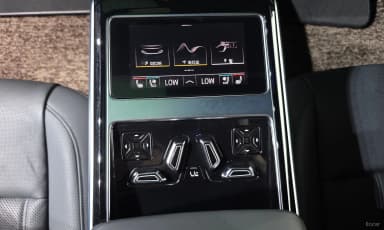 A8 (D5)