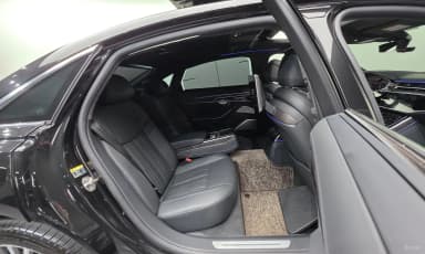 A8 (D5)