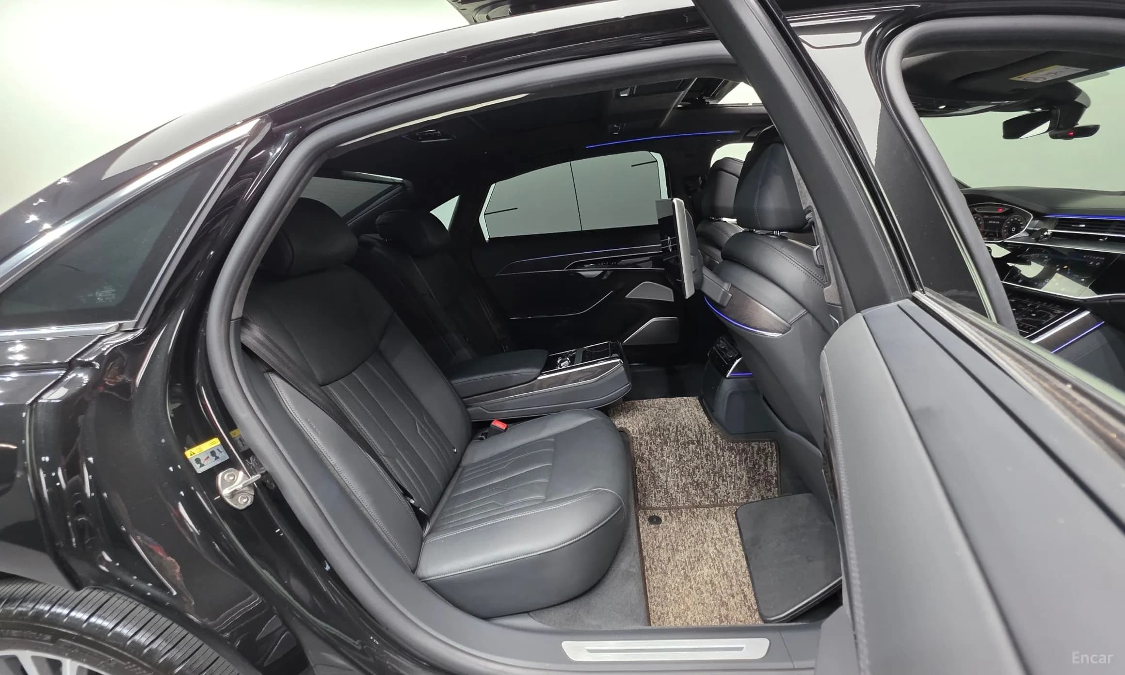 A8 (D5)