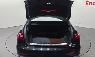 A8 (D5)