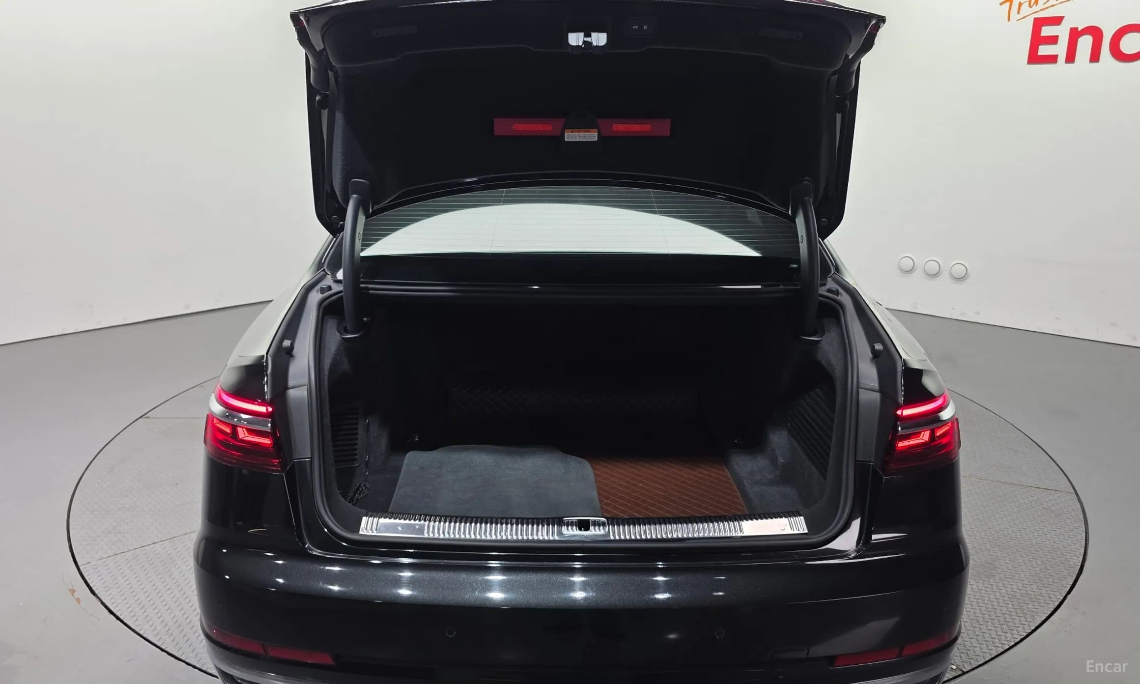 A8 (D5)