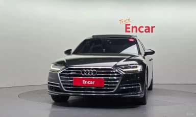 A8 (D5)