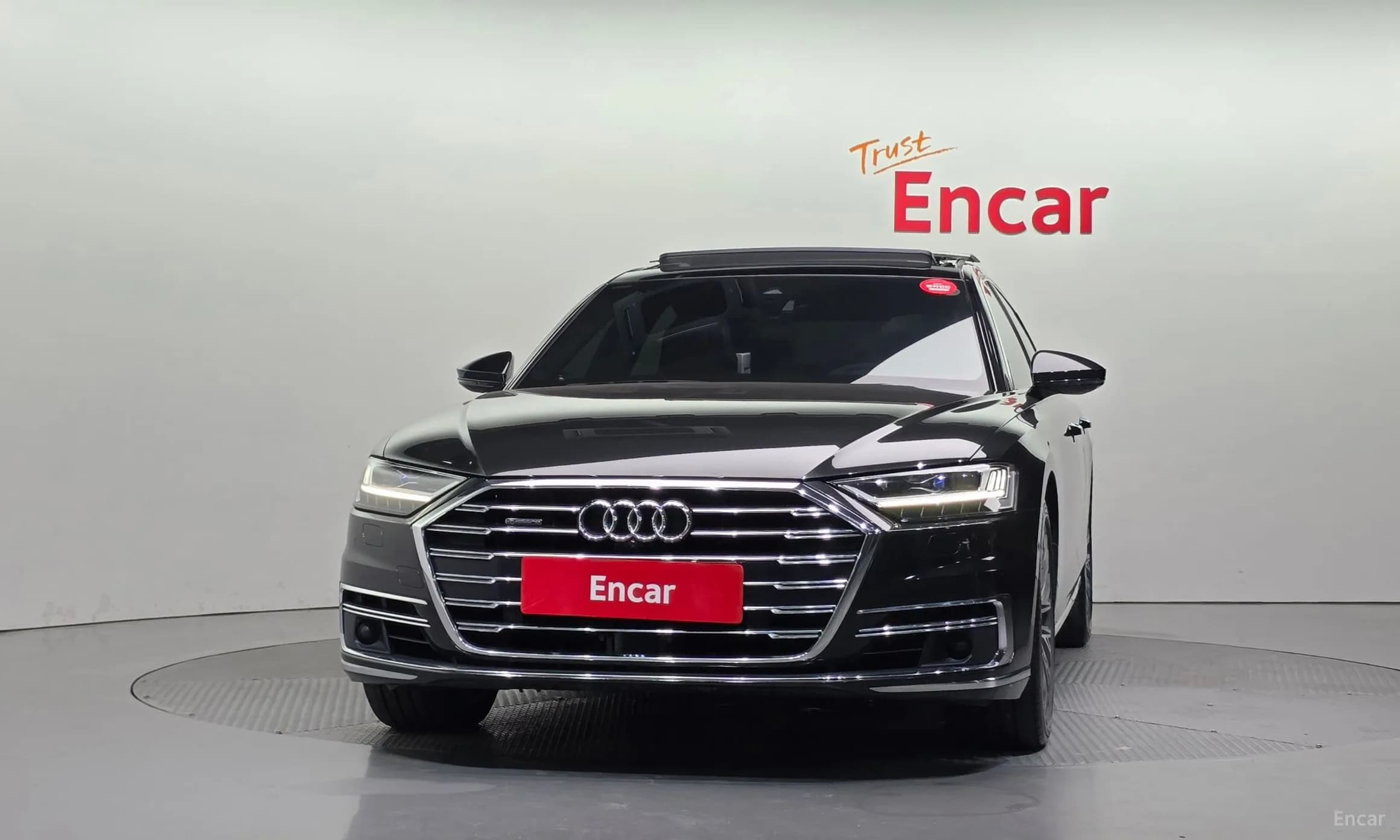 A8 (D5)