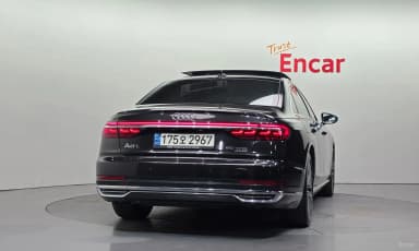 A8 (D5)
