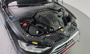 A8 (D5)