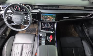 A8 (D5)