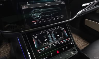 A8 (D5)