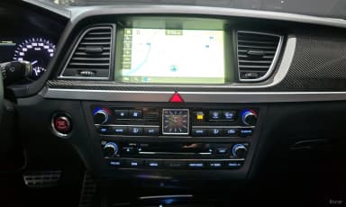 G80