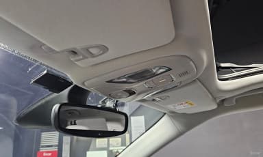 Compass 2nd Generation