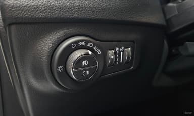 Compass 2nd Generation