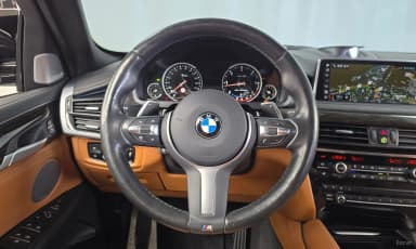 X6 (F16)