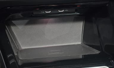 Golf 8th Generation