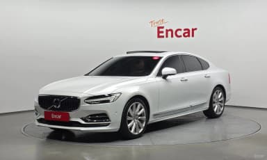 S90