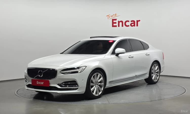 S90
