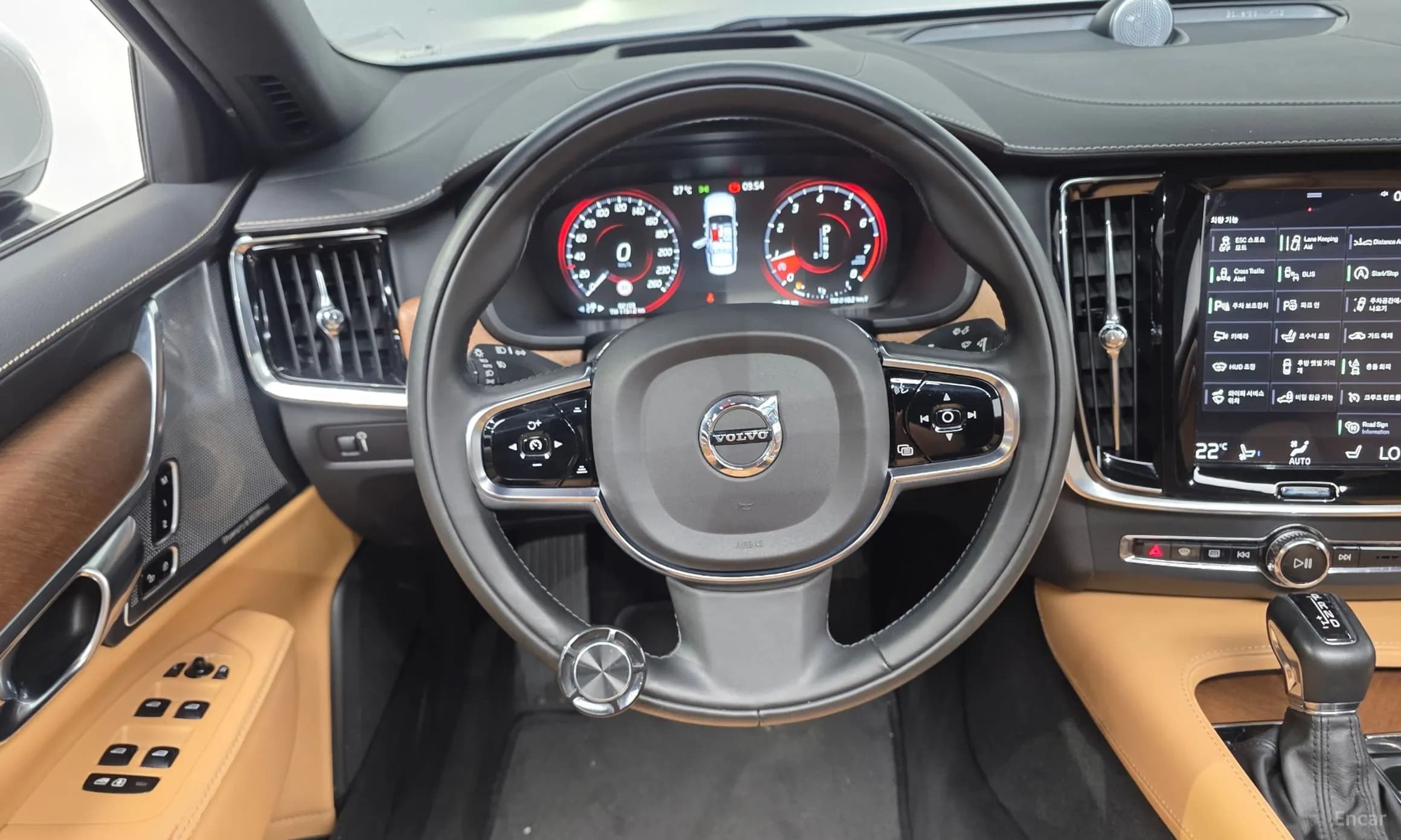 S90