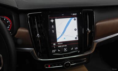 S90